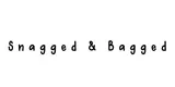 SnaggedandBagged.com