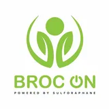 Broc On
