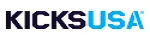 Snipesusa.com