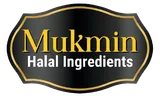 My Mukmin