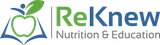 ReKnew Nutrition
