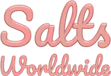 Salts Worldwide
