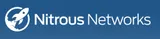 Nitrous Networks
