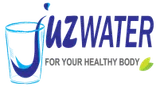 JuzWater