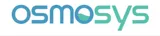 Osmosys.eu