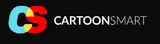 CartoonSmart