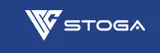 StogaGame