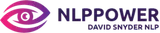 NLPpower