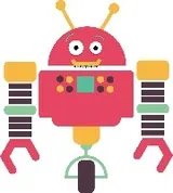 Iphonaccessories.com