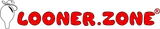 looner.store