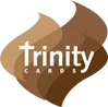 Trinity Cards UK