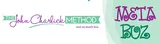 The Charlick Method