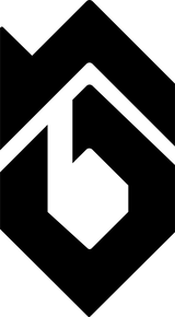 Gymsect