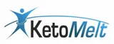 Ketomelt