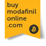 Buymodafinilonline