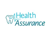 Health Assurance Plan