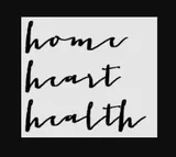 Home Heart Health