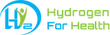 Hydrogen4health