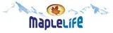 Maple Life Canada