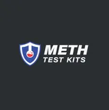 Meth Test Kits AU