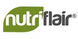Nutriflair