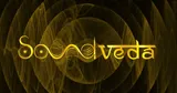 Soundveda
