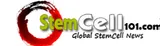 Stemcell101.com