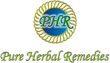 Pure Herbal Remedies