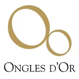 Ongles DOr
