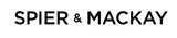 Spier and Mackay