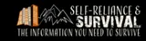 SelfReliance Survival