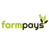Farmpays