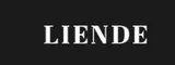 Liende