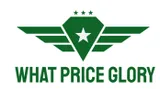 Onlinemilitaria.net
