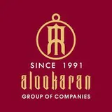 Alookaran