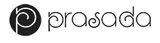 Prasada Jewelry