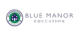 Blue Manor Education