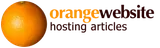 OrangeWebsite