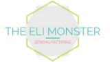 The Eli Monster