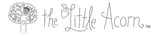 The Little Acorn