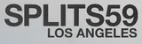splits59.com