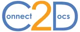 Connect2Docs