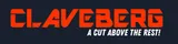Claveberg