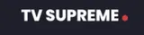 Tvsupreme.tv
