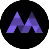 ReMasterMedia Pro