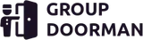 Group Doorman