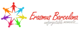 Erasmus Barcelona