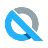 Quinndex