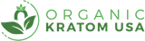 Organic Kratom USA