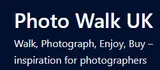 Photo Walk UK